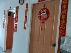 Blk 173 Toa Payoh Green (Toa Payoh), HDB 3 Rooms #588712551
